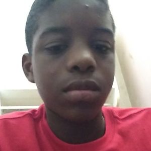 Meet your Posher, Keaton